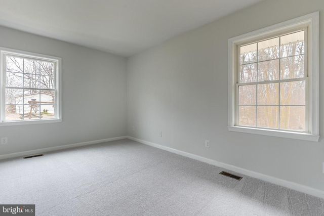 3836 LEE HILL SCHOOL DR, Fredericksburg, VA 22408