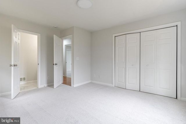 3836 LEE HILL SCHOOL DR, Fredericksburg, VA 22408