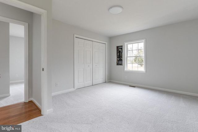 3836 LEE HILL SCHOOL DR, Fredericksburg, VA 22408