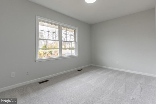 3836 LEE HILL SCHOOL DR, Fredericksburg, VA 22408