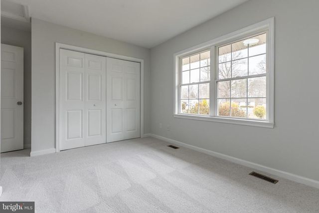 3836 LEE HILL SCHOOL DR, Fredericksburg, VA 22408