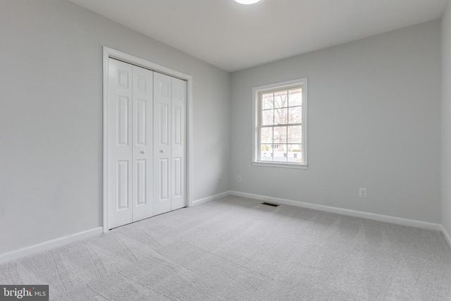 3836 LEE HILL SCHOOL DR, Fredericksburg, VA 22408