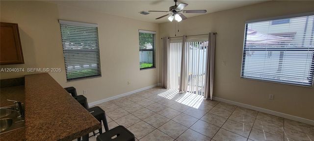 8872 W 35th Court, Hialeah, FL 33018