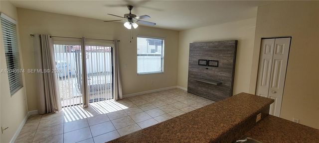 8872 W 35th Court, Hialeah, FL 33018