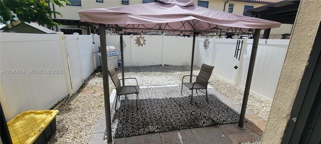 8872 W 35th Court, Hialeah, FL 33018