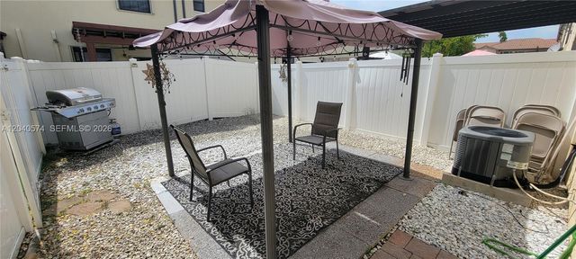8872 W 35th Court, Hialeah, FL 33018