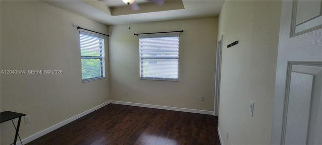 8872 W 35th Court, Hialeah, FL 33018