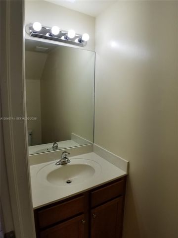 8872 W 35th Court, Hialeah, FL 33018