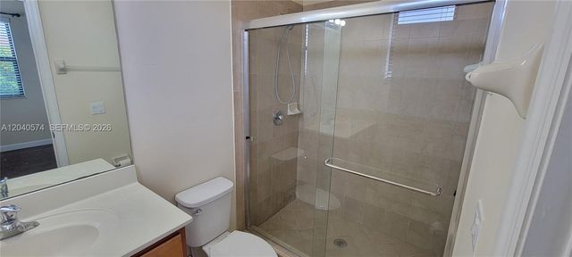 8872 W 35th Court, Hialeah, FL 33018