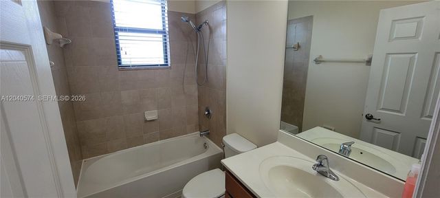 8872 W 35th Court, Hialeah, FL 33018