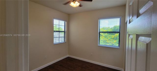 8872 W 35th Court, Hialeah, FL 33018