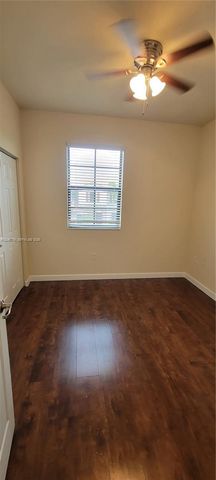 8872 W 35th Court, Hialeah, FL 33018