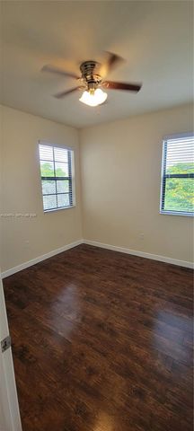 8872 W 35th Court, Hialeah, FL 33018