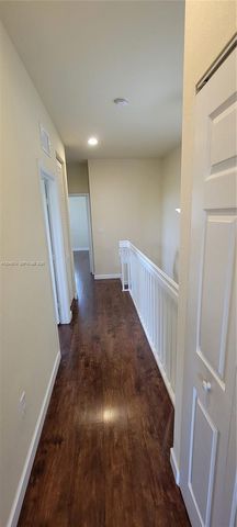 8872 W 35th Court, Hialeah, FL 33018