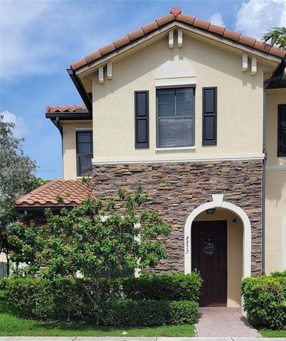8872 W 35th Court, Hialeah, FL 33018