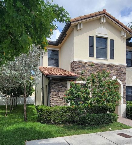 8872 W 35th Court, Hialeah, FL 33018