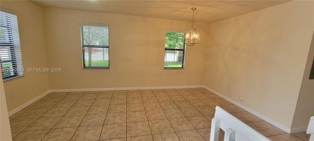 8872 W 35th Court, Hialeah, FL 33018