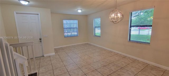 8872 W 35th Court, Hialeah, FL 33018