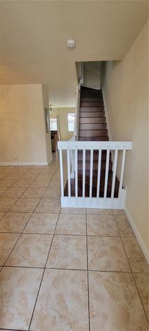 8872 W 35th Court, Hialeah, FL 33018