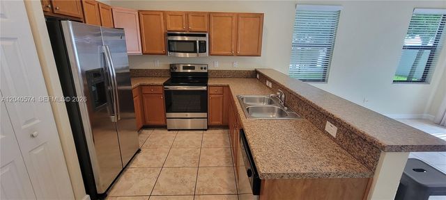 8872 W 35th Court, Hialeah, FL 33018