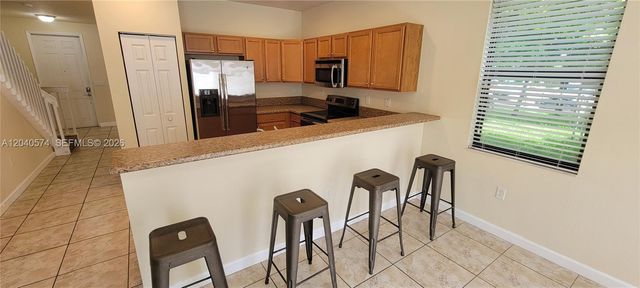 8872 W 35th Court, Hialeah, FL 33018