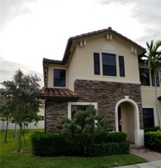 8872 W 35th Court, Hialeah, FL 33018