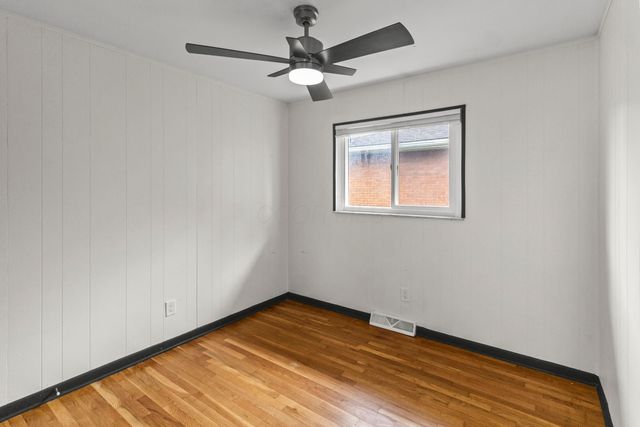 1861 Berkeley Road, Columbus, OH 43207