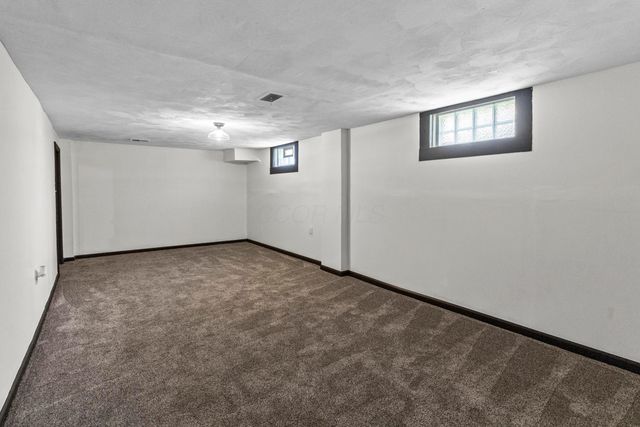1861 Berkeley Road, Columbus, OH 43207