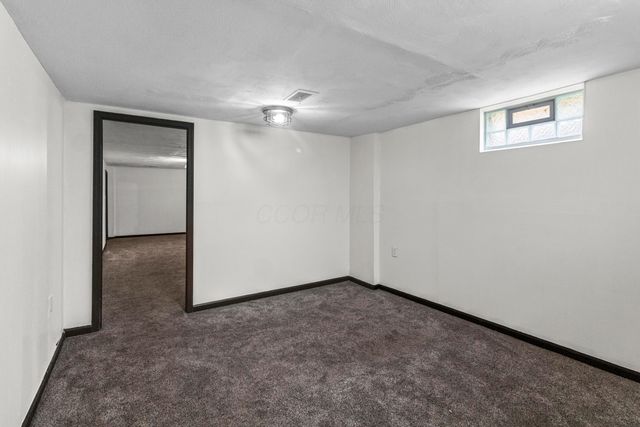 1861 Berkeley Road, Columbus, OH 43207