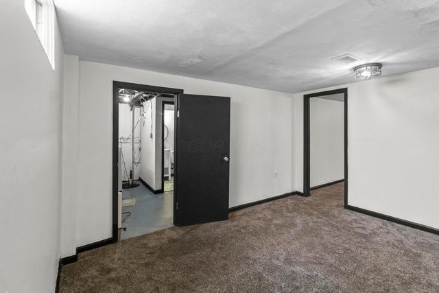 1861 Berkeley Road, Columbus, OH 43207