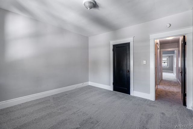 16 North Park Avenue, Buffalo, NY 14216