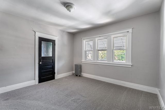 16 North Park Avenue, Buffalo, NY 14216