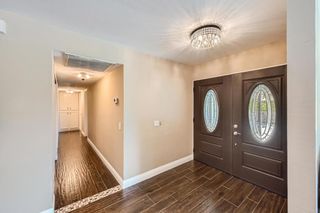 3006 N Victoria Drive, Alpine, CA 91901