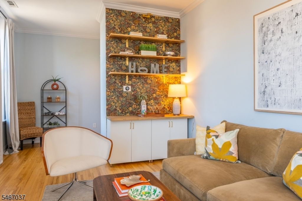 295 Bloomfield Ave 7, Montclair Twp., NJ 07042 — photo 4