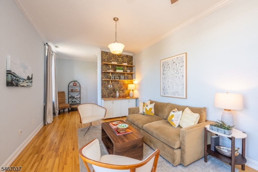 295 Bloomfield Ave 7, Montclair Twp., NJ 07042 — photo 5