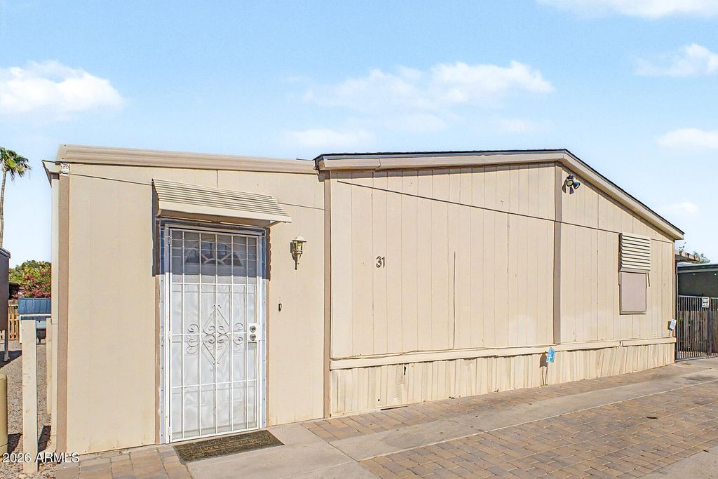 501 E RAY Road 31, Chandler, AZ 85225 — photo 3
