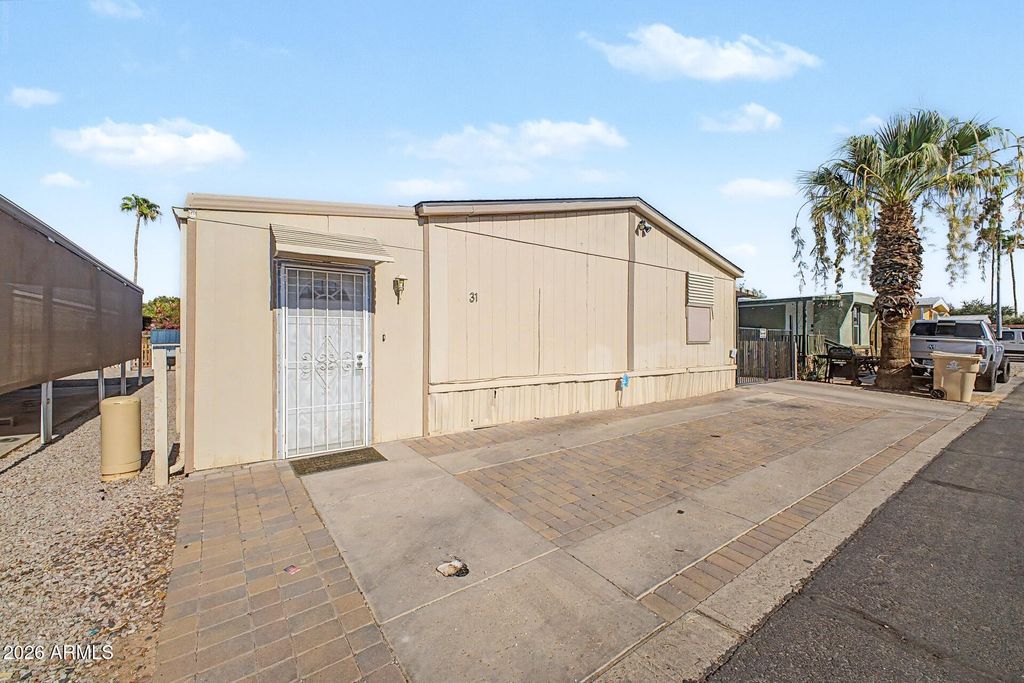 501 E RAY Road 31, Chandler, AZ 85225 — photo 4