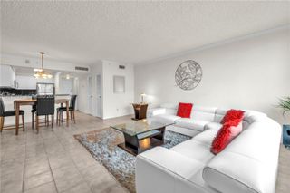 2501 S Ocean Dr 727(Available Nov 01), Hollywood, FL 33019