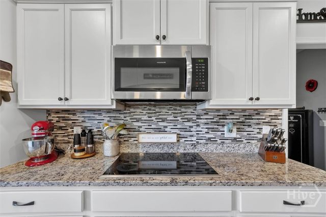 119 Guana Lane, Bloomingdale, GA 31302