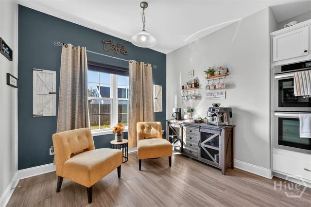 119 Guana Lane, Bloomingdale, GA 31302