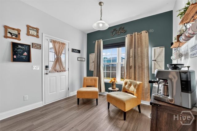 119 Guana Lane, Bloomingdale, GA 31302