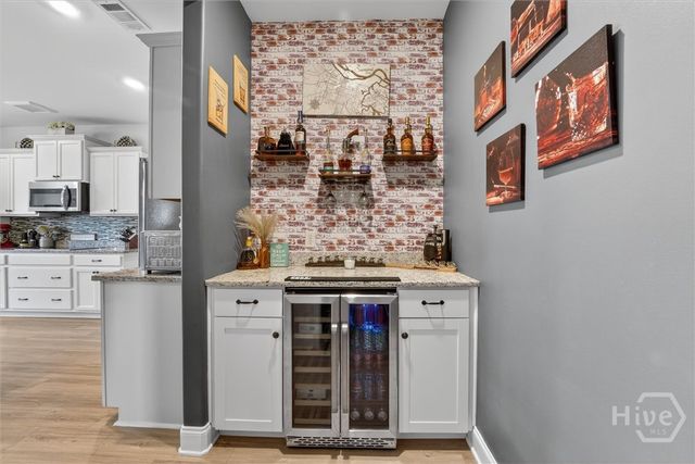 119 Guana Lane, Bloomingdale, GA 31302