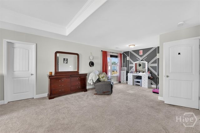 119 Guana Lane, Bloomingdale, GA 31302