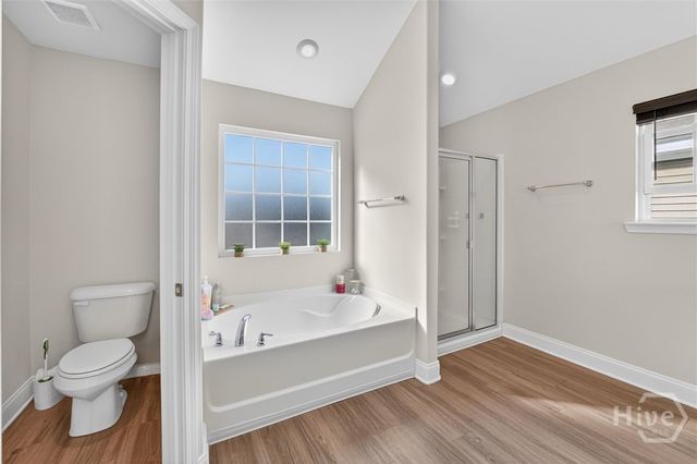 119 Guana Lane, Bloomingdale, GA 31302