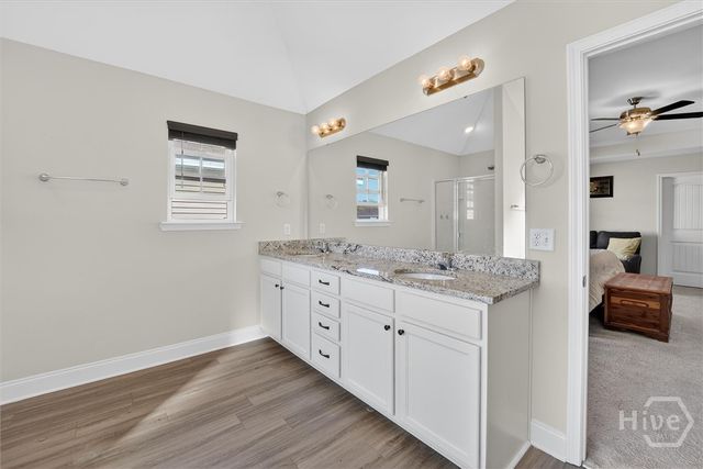 119 Guana Lane, Bloomingdale, GA 31302