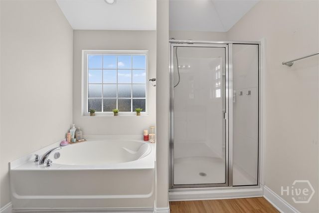 119 Guana Lane, Bloomingdale, GA 31302