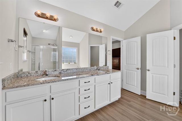 119 Guana Lane, Bloomingdale, GA 31302