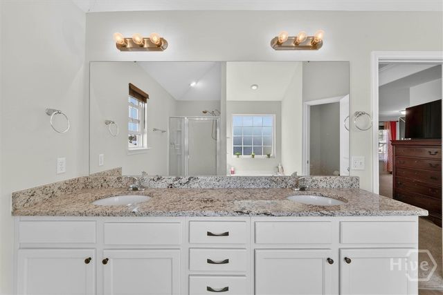 119 Guana Lane, Bloomingdale, GA 31302