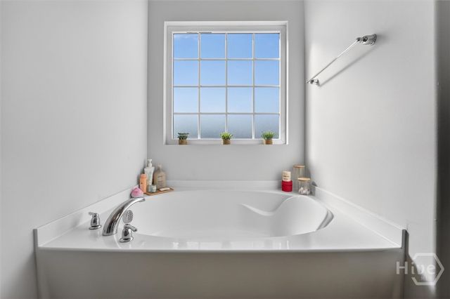 119 Guana Lane, Bloomingdale, GA 31302