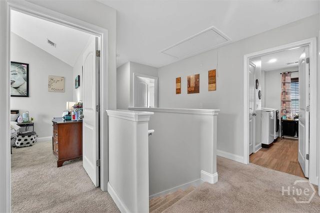 119 Guana Lane, Bloomingdale, GA 31302